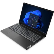 LENOVO V15 G3 IAP Core i3-1215U 16GB