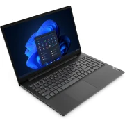 LENOVO V15 G3 IAP Core i3-1215U 16GB