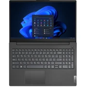 LENOVO V15 G3 IAP Core i3-1215U 16GB