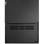 LENOVO V15 G3 IAP Core i3-1215U 16GB