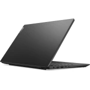 LENOVO V15 G3 IAP Core i3-1215U 16GB