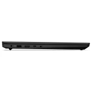 LENOVO V15 G3 IAP Core i3-1215U 16GB