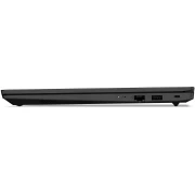 LENOVO V15 G3 IAP Core i3-1215U 16GB