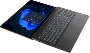 LENOVO V15 G4 IRU Core i5-13420H