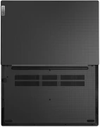 LENOVO V15 G4 IRU