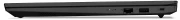 LENOVO V15 G4 IRU
