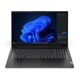 Lenovo V15 G5 IRL