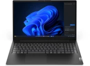 Lenovo V15 G5 IRL
