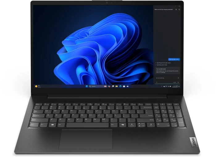 Lenovo V15 G5 IRL