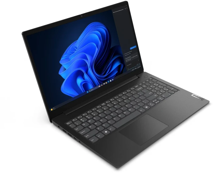 Lenovo V15 G5 IRL