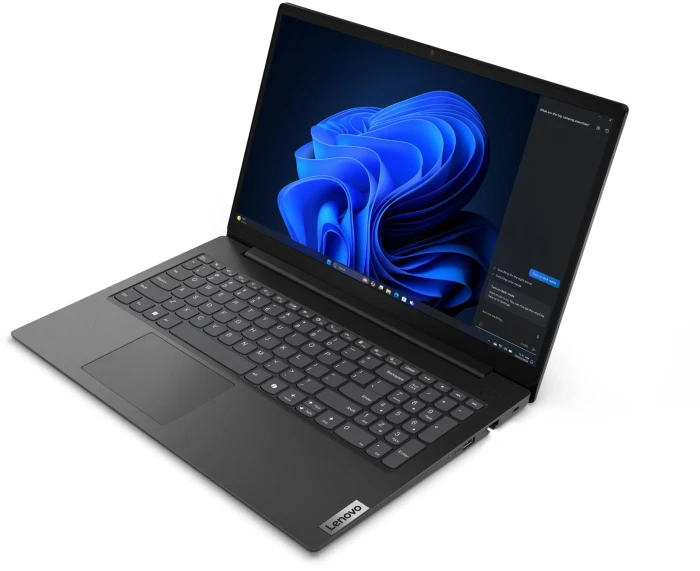 Lenovo V15 G5 IRL