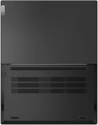 Lenovo V15 G5 IRL