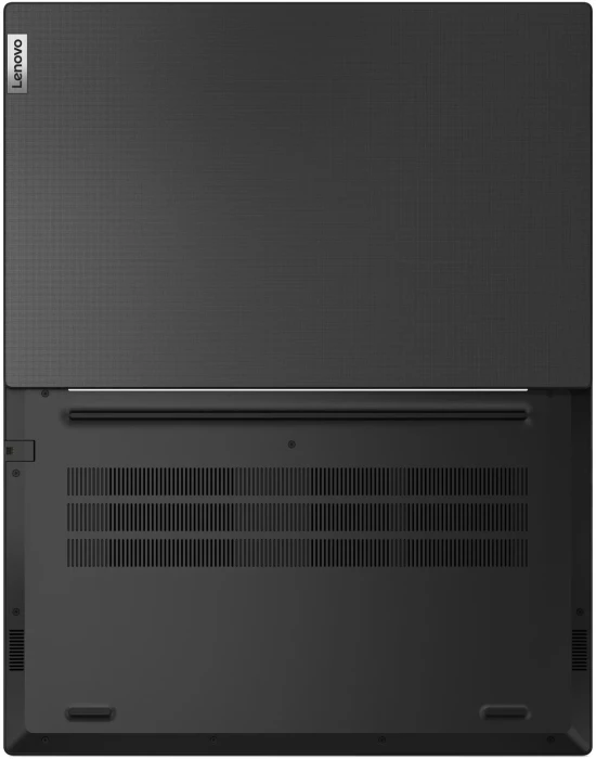Lenovo V15 G5 IRL