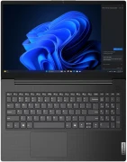 Lenovo V15 G5 IRL