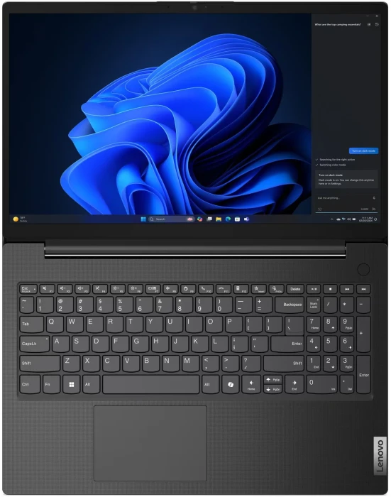 Lenovo V15 G5 IRL