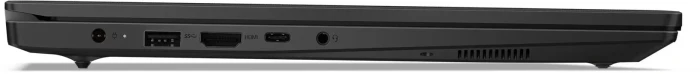Lenovo V15 G5 IRL