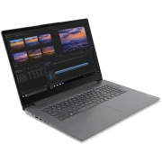 LENOVO V17 G4 IRU Core i5-1335U