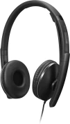 LENOVO Wired ANC Headset G2