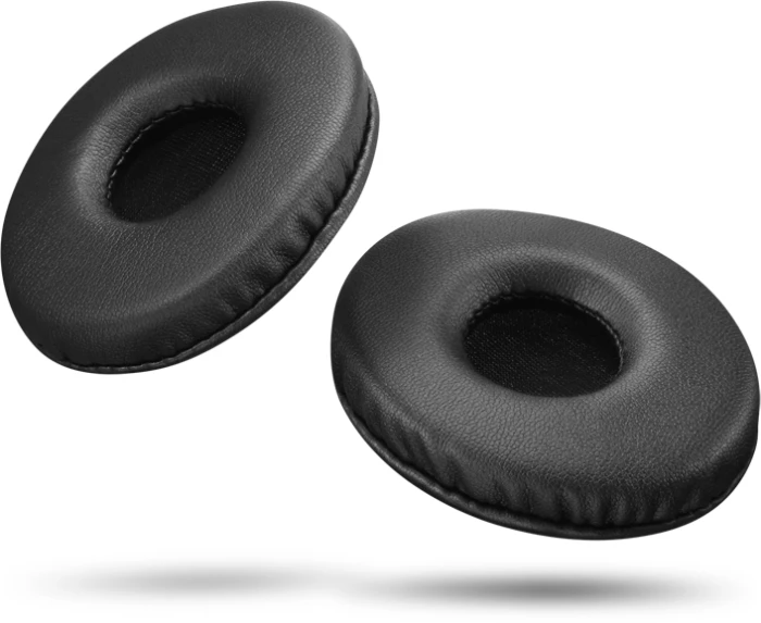 LENOVO Wired ANC Headset G2