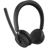 LENOVO Wireless ANC Headset 6550