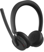LENOVO Wireless ANC Headset 6550