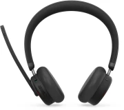 LENOVO Wireless ANC Headset 6550