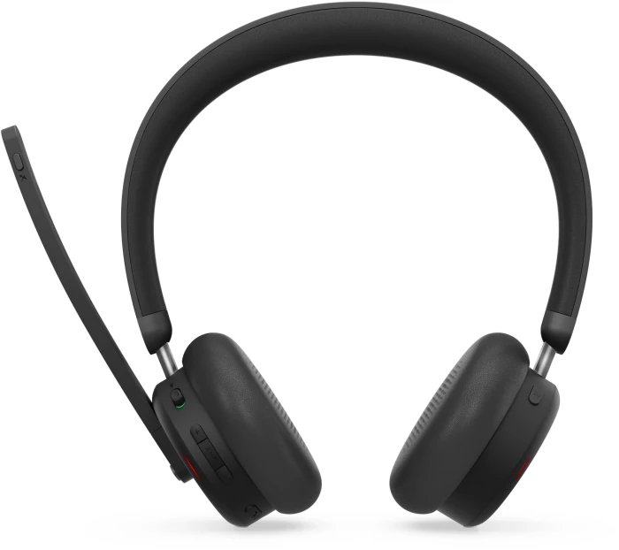 LENOVO Wireless ANC Headset 6550