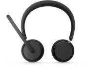 LENOVO Wireless ANC Headset 6550