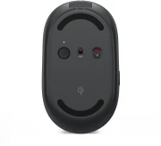 LENOVO Wireless Mouse X9 Edition - Grey