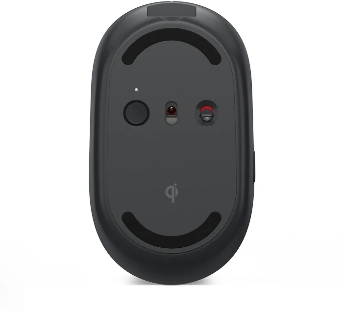 LENOVO Wireless Mouse X9 Edition - Grey