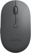 LENOVO Wireless Mouse X9 Edition - Grey