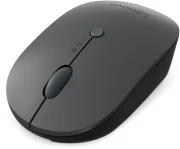 LENOVO Wireless Mouse X9 Edition - Grey