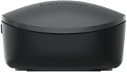 LENOVO Wireless Mouse X9 Edition - Grey