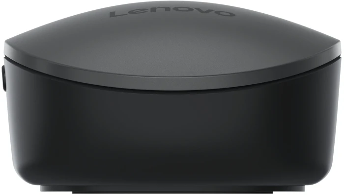 LENOVO Wireless Mouse X9 Edition - Grey