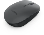 LENOVO Wireless Mouse X9 Edition - Grey