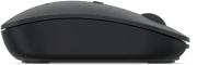 LENOVO Wireless Mouse X9 Edition - Grey