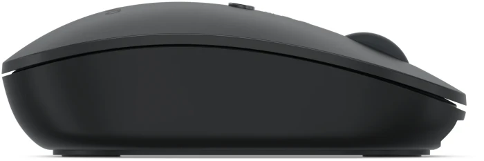LENOVO Wireless Mouse X9 Edition - Grey