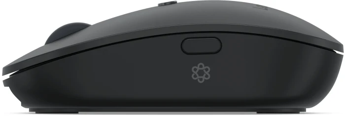 LENOVO Wireless Mouse X9 Edition - Grey