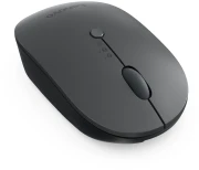 LENOVO Wireless Mouse X9 Edition - Grey