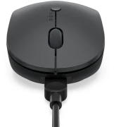 LENOVO Wireless Mouse X9 Edition - Grey