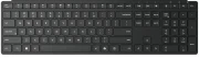 LENOVO Wireless Multi-Mode Pro 6000