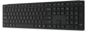 LENOVO Wireless Multi-Mode Pro 6000
