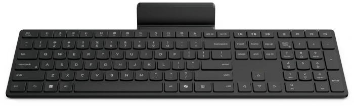 LENOVO Wireless Multi-Mode Pro 6000