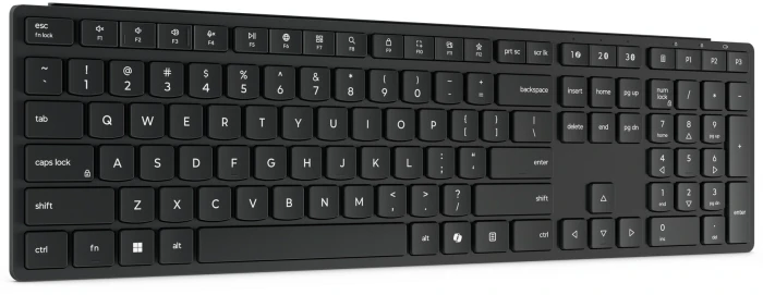 LENOVO Wireless Multi-Mode Pro 6000