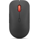 LENOVO Wireless Pro Plus 6050 - Black