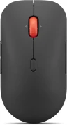 LENOVO Wireless Pro Plus 6050 - Black