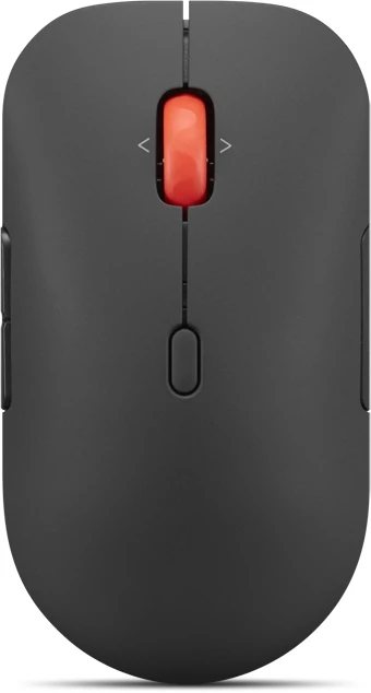 LENOVO Wireless Pro Plus 6050 - Black