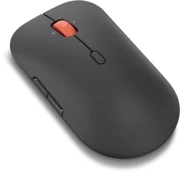 LENOVO Wireless Pro Plus 6050 - Black