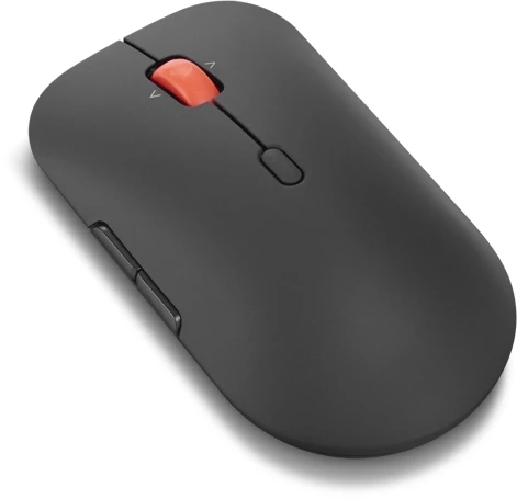 LENOVO Wireless Pro Plus 6050 - Black