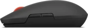 LENOVO Wireless Pro Plus 6050 - Black